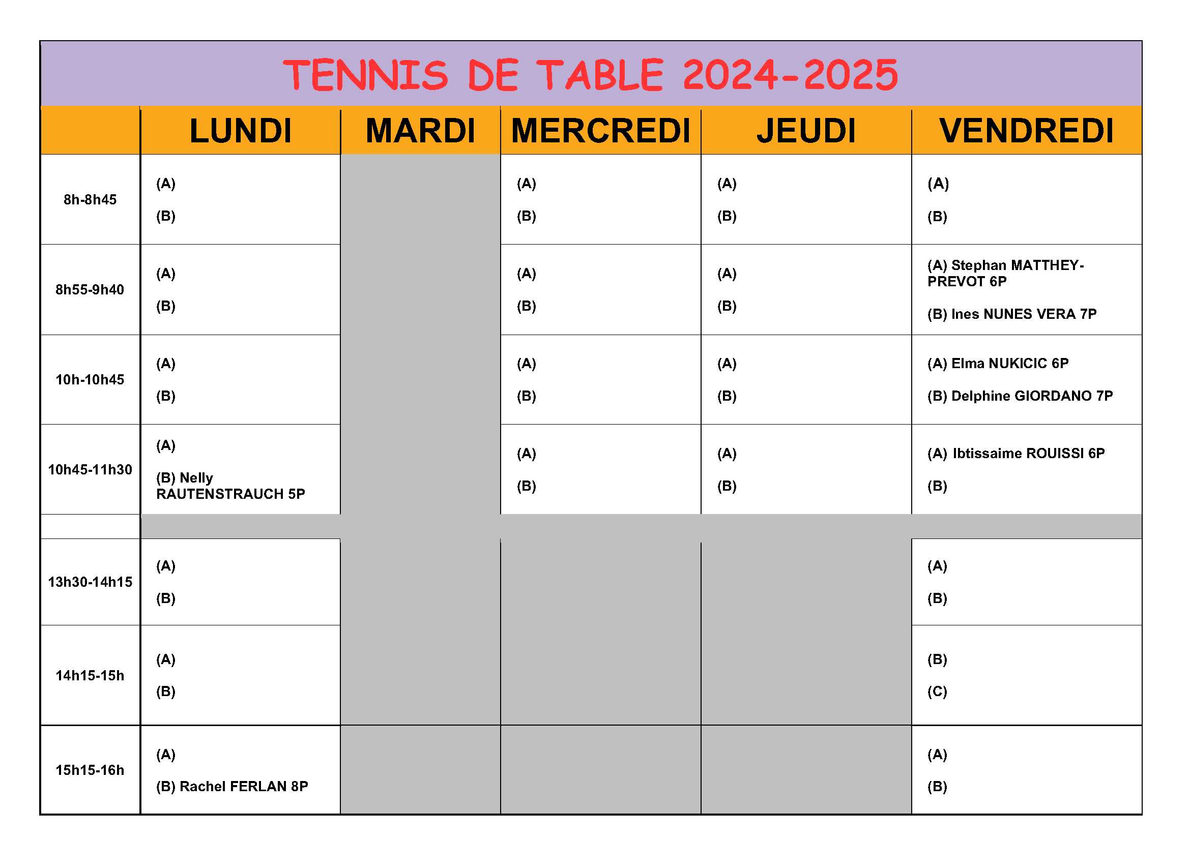 Ecole De-Livron