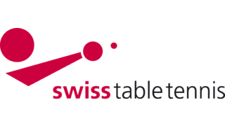 Swiss Table Tennis