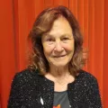 Joan Helfer
