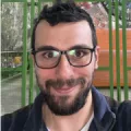 Bugra Bilin
