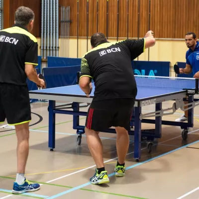 Photo 33