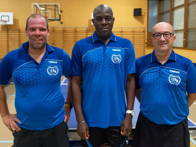 Saison 2022-2023