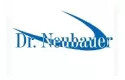 Dr. Neubauer