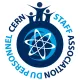 CERN Staff Association