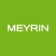 Commune de Meyrin